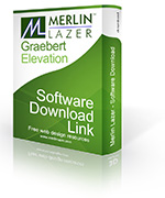 merlin software downloads